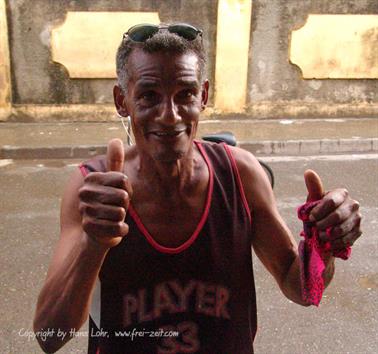 2010 Cuba, Chivirico - Baracoa, DSC09912b_B740
